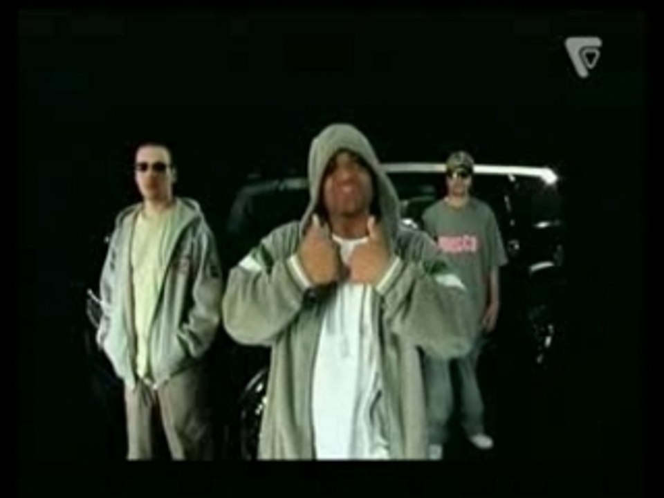 Olli_banjo_ft._jonesmann_-_lass_sie_bren