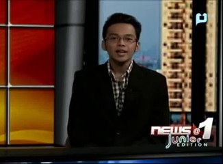 World Bank sees Philippine's economic growth at 6.4% by 2014