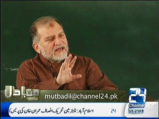 Jab IMF Ne Brazil Se Apna Qarza Manga Tou Brazil Ne kiya Jawab Diya Must Watch