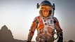 Seul Sur Mars (The Martian) - Trailer / Bande-annonce [VOST|Full HD] (Science Fiction / Ridley Scott, Matt Damon, Jessica Chastain, Michael Peña)