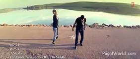 Patola (Full Song) Guru Randhawa - Bohemia HD Video Song - Video Dailymotion