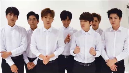 인피니트 보이는 라디오 150608 FULL HDTV 인스프릿이 빛나는 밤에 6월8일