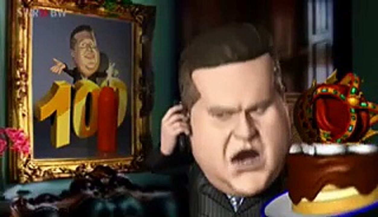 20101028 Na denn, Glückwunsch!