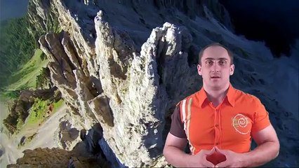 Нанобанк(Nanobank).Как заработать 56 долларов с помощью мониторинга