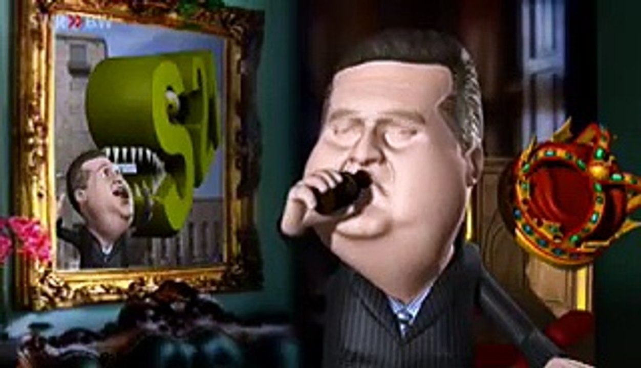 20101021 Na denn, Glückwunsch!