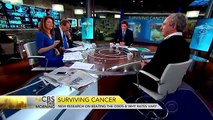 Beating cancer odds and the price of treatment drugs • Breaking News Today