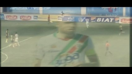Best Of Amir Dridi By Hedi Ouadhour