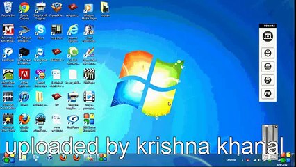 Video converter - Convert video to MP4,DivX,XVID,AVI,MKV,WMV and transfer file to mobile devices