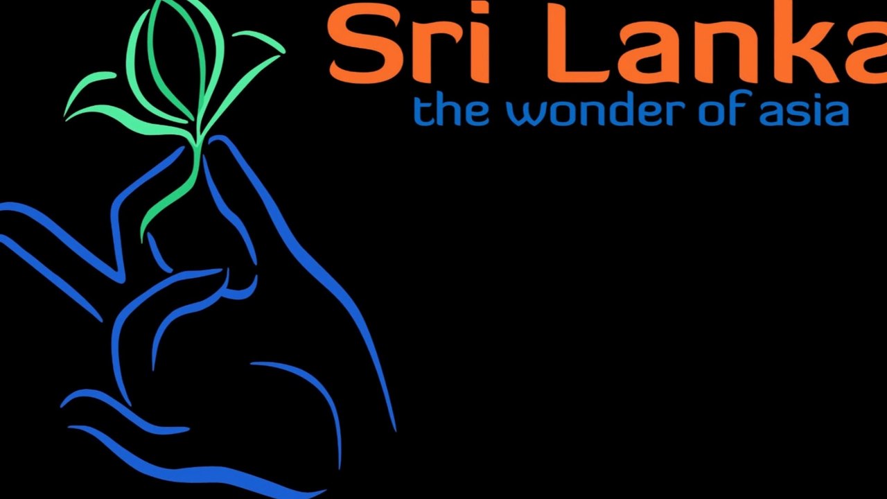 'Sri Lanka - 2011' Trailer in HD (1080p)