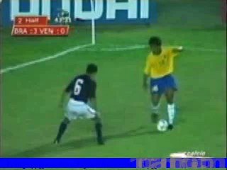 flip-flap-venezuela_1ronaldinho.com