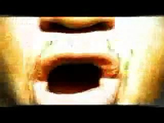 Slayer - I Hate You (Verbal Abuse Cover)