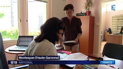 Les communes rurales durement touchées par les restrictions budgétaires