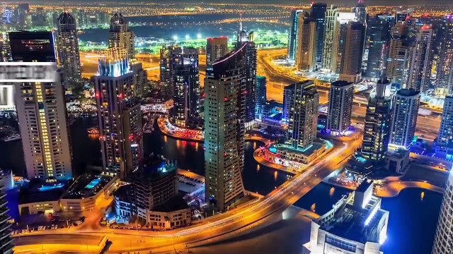 Jinnah Avenue Commercial Booking Open for 500 Yards Plots in Bahria Town Karachi Advertisment