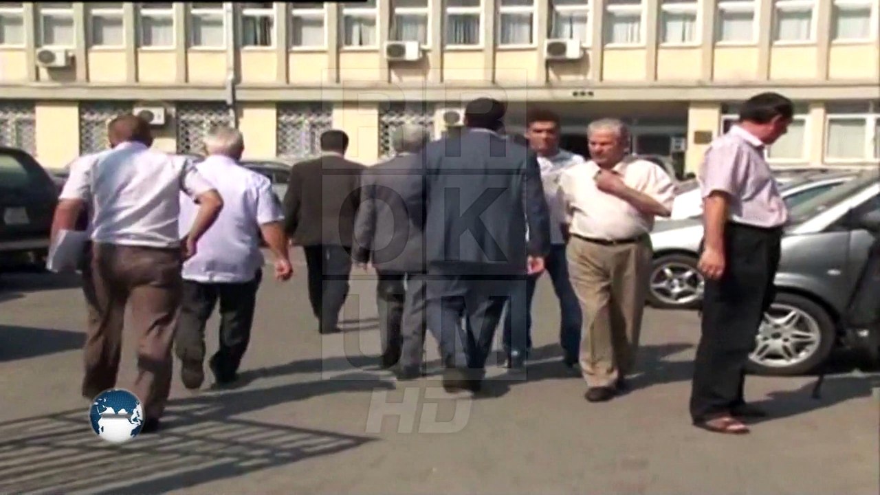 MUJA NESËR PARA APELIT