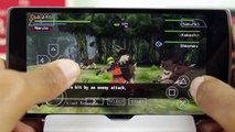How to Play PSP Games on Android