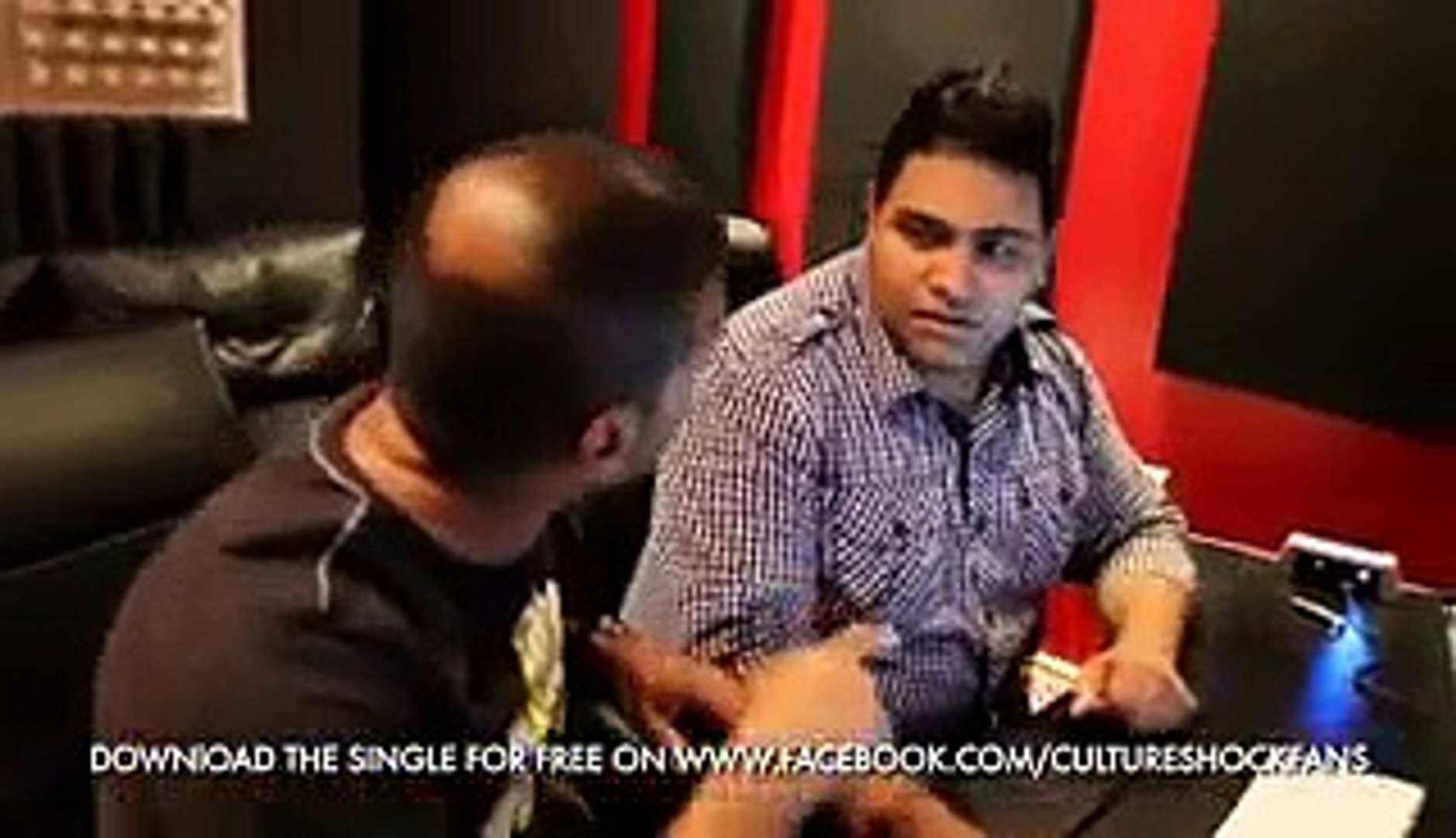 sohneya jee te karda main kol rawan mp3