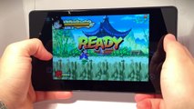 My Boy How To Get GBA Games on an Android Device NO ROOT NO COMPUTER