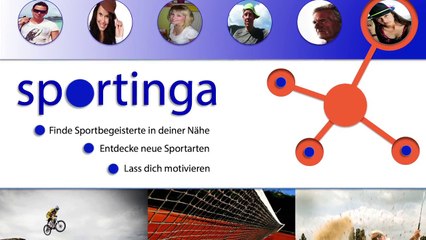 ERASMUS for Young Entrepreneurs - UnternehmerTUM spricht mit Teilnehmer Florian Zyprian