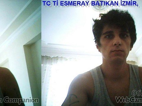 TC,Tİ,ESMERAY BATIKAN İZMİR ALSANCAK ,CİDDİ, İLİŞKİLER,ADRESİ,KONAK,AYDIN,KUŞADASI,ÜÇ YOL, İZMİR Tİ,&,, (11)