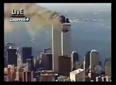 9/11: Total Proof No Planes Hit The Buildings!