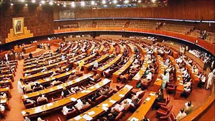 ▶ A reply To Nawaz Sharif On His Speech During Metro Rawalpindi Inauguration-Worth Watching