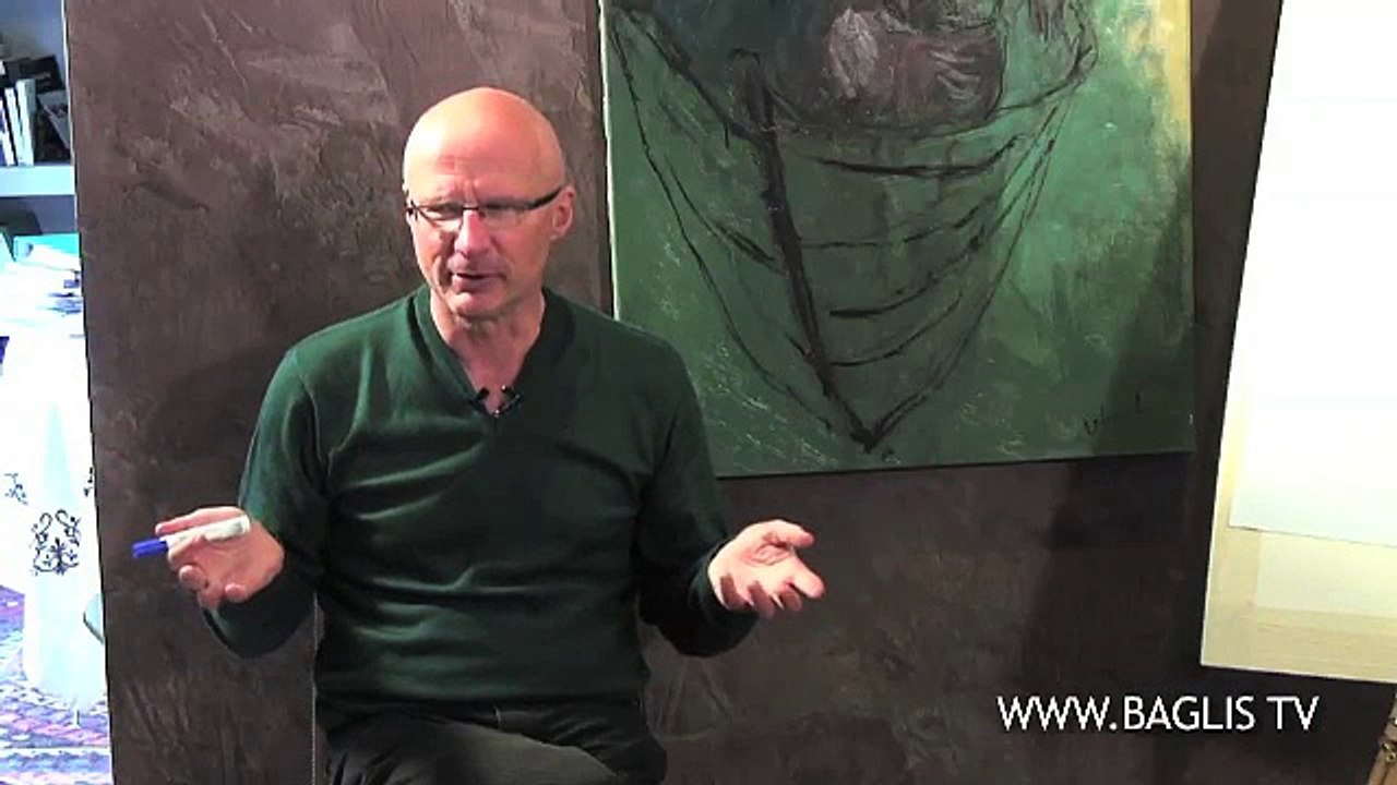 Orphée et Eurydice dans l'Hadès