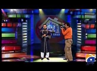 Hum-Sab-Umeed-Say-Hain-03-Feb-2014-Inaam-Ghar