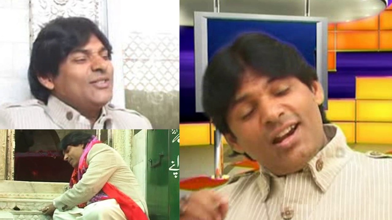 REHMAT E RAMZAN 92 NEWS