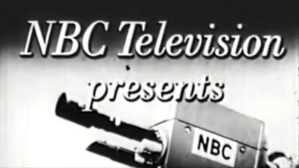 table manners met johan en beth