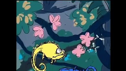 Funny Animals Cartoons  funny cartoon  Oney Cartoons