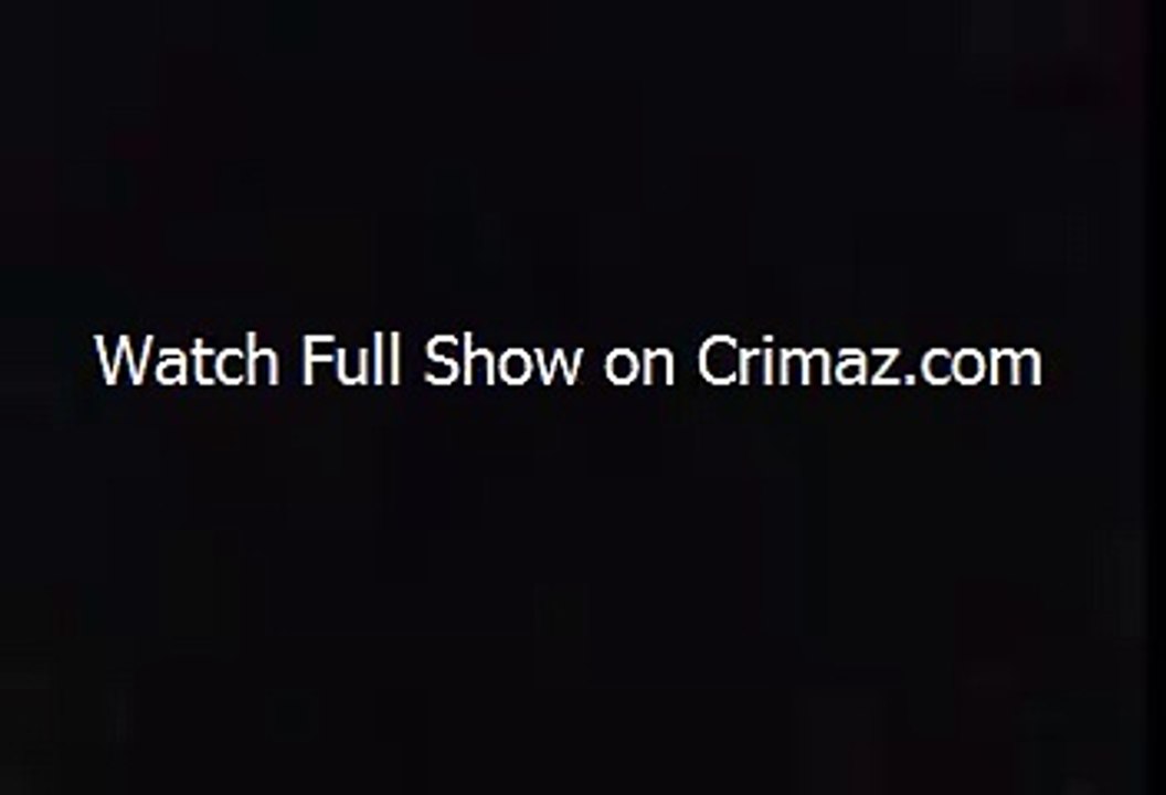 Watch WWE RAW 6/8/15 – June 8th 2015 – 8-6-2015 Online