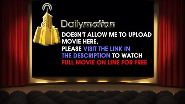 Mad Max: Fury Road Full Movie Streaming Online