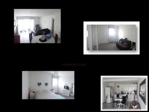 Vente appartement à vendre Saint Herblain (44800) entre particuliers – NANTES Bon plan