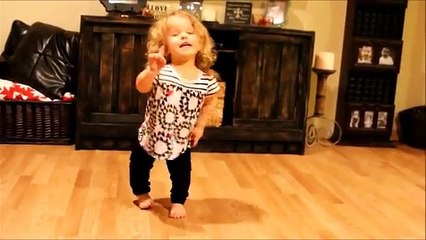 A 5 ans, atteinte de nanisme, elle a décidé de vous sensibiliser