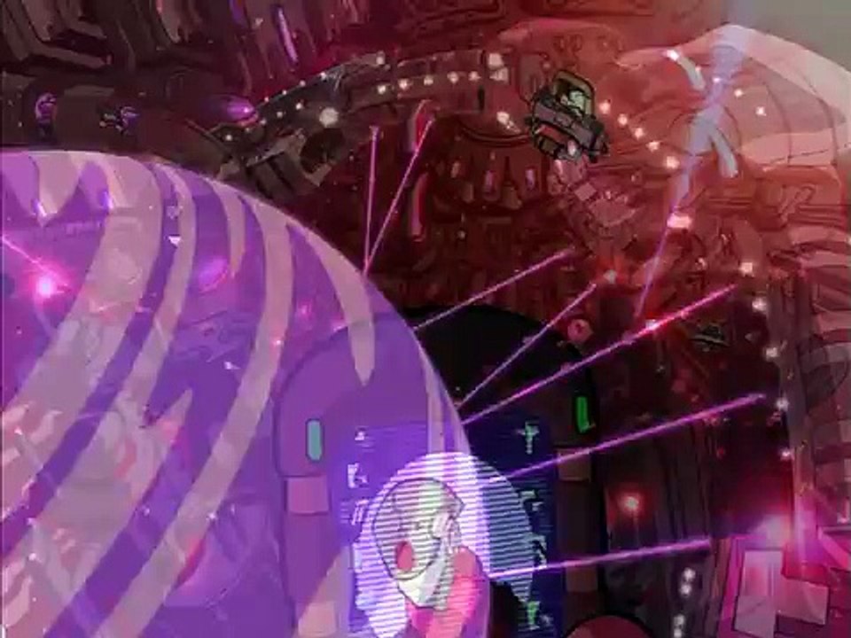 InvaderZimPL-01