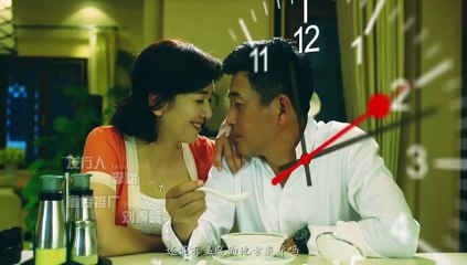 婚姻时差36【超清720p】
