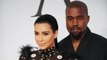 Kim Kardashian and Kanye West are Ditching Nautical Names for Baby Number Two