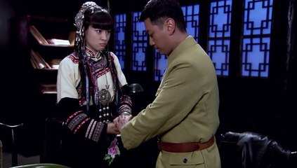 绝地刀锋31【超清720p】