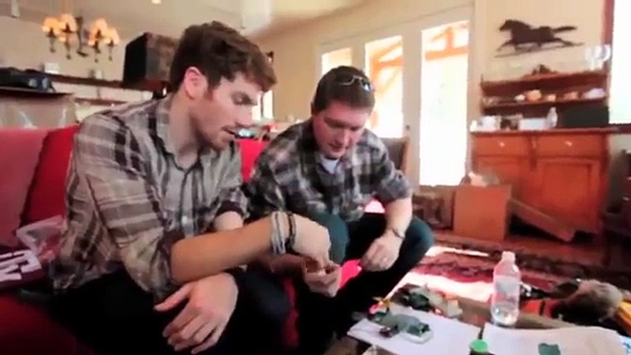 National Geographic documentaries discovery 2015 Future Space Travel technologies