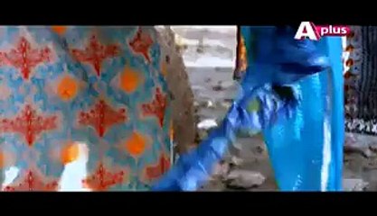 Kaneez Episode 81 Full