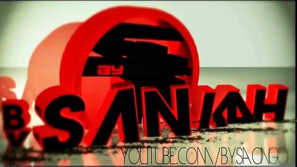 GTA5 ONLINE - LOCALISATION MOTO POLICE ( GTAV MULTIPLAYER )