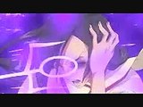 Enter Sandman AMV - Tokyo Majin Gakuen Kenpuchou