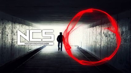 The Empress of China Episode 36 [ NSC ] - 武媚娘传奇