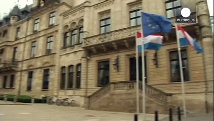 Λουξεμβούργο: Αρνητικό το δημοψήφισμα για δικαίωμα ψήφου σε μετανάστες και δεκαεξάχρονους