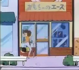 shinchan indonesia terbaru | nonton bioskop bikin mama menangis