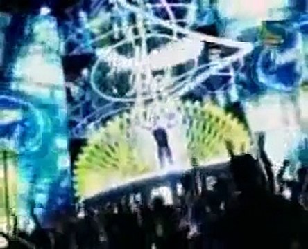 Indian Judges Ki besti Aik Kar Di Indian Idol Mein | justpak.com