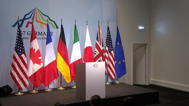 Obama diz que a Grécia precisa tomar ‘duras decisões’