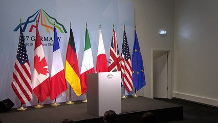 Obama diz que a Grécia precisa tomar ‘duras decisões’