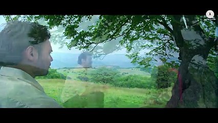 Mohabbat Yeh HD Video Song - Bilal Saeed - Ishqedarriyaan 2015
