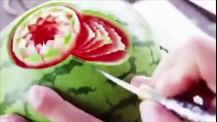 What a talent i love this video